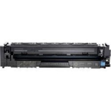 HP CF531A (nº 205A) Cyan 